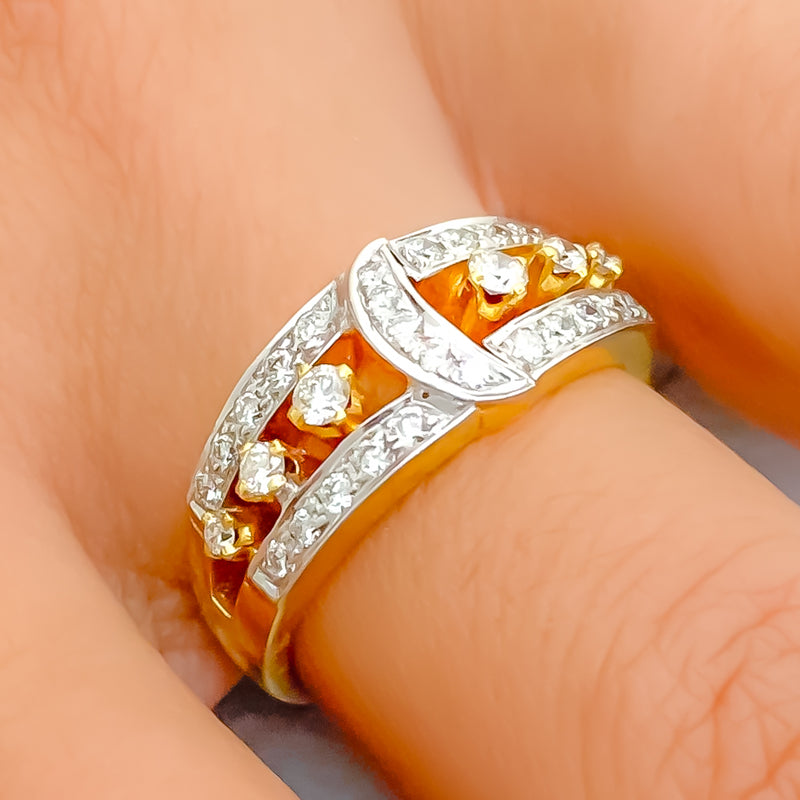 majestic-crescent-diamond-18k-gold-ring