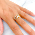 majestic-crescent-diamond-18k-gold-ring