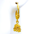 lovely-22k-gold-chandelier-bali-earrings