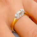 radiant-tension-setting-diamond-18k-gold-ring