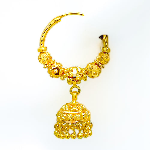stunning-22k-gold-chandelier-bali-earringsstunning-22k-gold-chandelier-bali-earrings