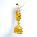 grand-22k-gold-chandelier-bali-earrings