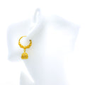 grand-22k-gold-chandelier-bali-earrings