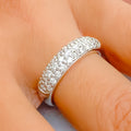 shimmering-delightful-diamond-18k-gold-ring