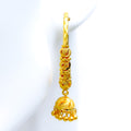 luscious-22k-gold-chandelier-bali-earrings