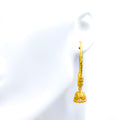 magnificent-22k-gold-chandelier-bali-earrings