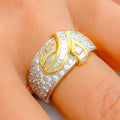 dual-tone-timeless-diamond-18k-gold-ring