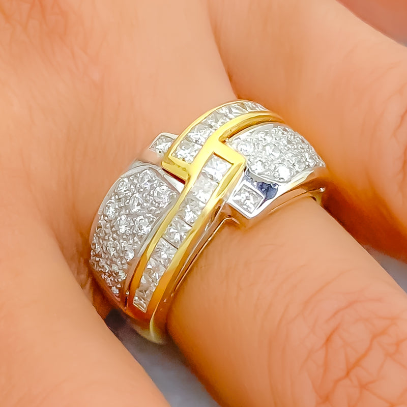 two-tone-opulent-diamond-18k-gold-ring