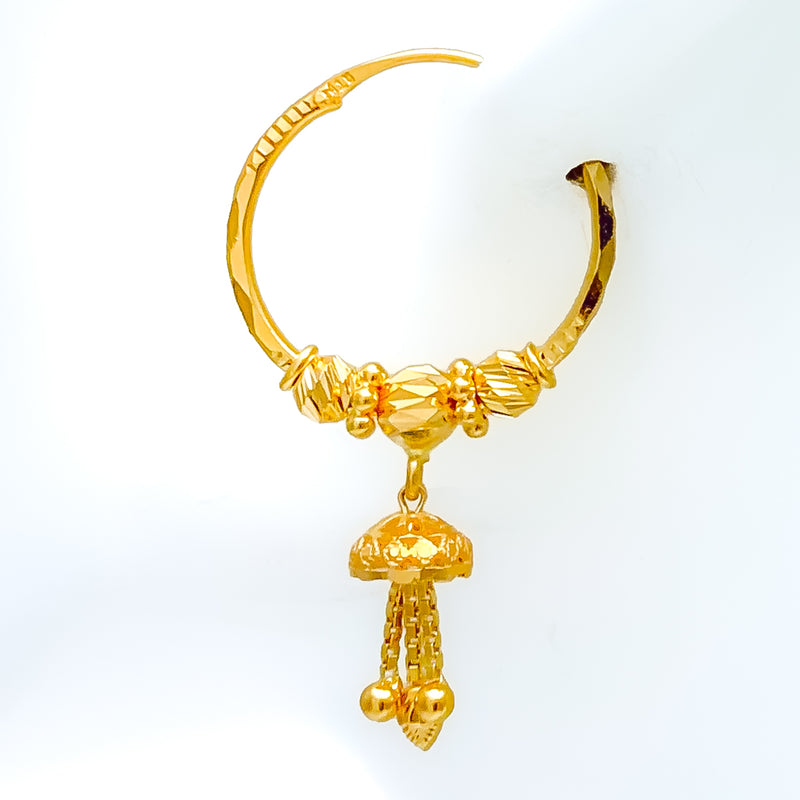 opulent-special-22k-gold-hanging-hoops