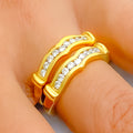 impressive-stackable-diamond-18k-gold-ring