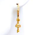 fancy-chand-22k-gold-hanging-earrings