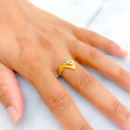 distinct-vanki-diamond-18k-gold-ring