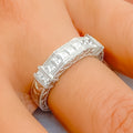 ritzy-white-gold-diamond-18k-gold-ring