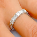 white-gold-princess-cut-diamond-18k-gold-ring