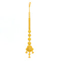 fancy-chandelier-22k-gold-tikka