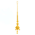 delicate-hanging-22k-gold-tikka