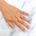 subtle-chic-diamond-18k-gold-ring