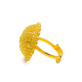 iconic-charming-22k-gold-semi-statement