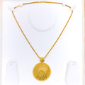 beautiful-jazzy-22k-gold-pendant