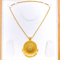 extravagant-impressive-22k-gold-pendant