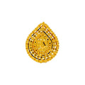 dynamic-alluring-22k-gold-semi-statement