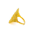 polished-ornamental-22k-gold-semi-statement