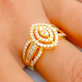 dapper-open-marquise-18k-gold-diamond-statement-ring