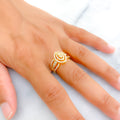 dapper-open-marquise-18k-gold-diamond-statement-ring