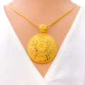 majestic-bold-22k-gold-pearl-pendant