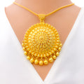 extravagant-impressive-22k-gold-pearl-pendant