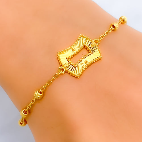 sparkling-ethereal-21k-gold-bracelet