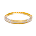 jazzy-upscale-22k-gold-bangle