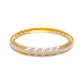 jazzy-upscale-22k-gold-bangle