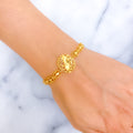 lavished-detailed-21k-gold-bracelet