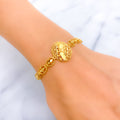 lavished-detailed-21k-gold-bracelet