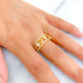 delightful-decadent-22k-gold-cz-statement-ring