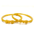 royal-lustrous-22k-gold-pipe-bangles