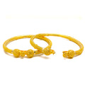royal-lustrous-22k-gold-pipe-bangles