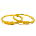 bold-decadent-22k-gold-pipe-bangles