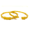 bold-decadent-22k-gold-pipe-bangles