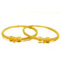 classic-adorned-22k-gold-pipe-bangles
