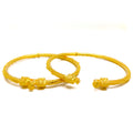 classic-adorned-22k-gold-pipe-bangles