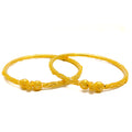 delightful-charming-22k-gold-pipe-bangles