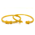 exquisite-blooming-22k-gold-pipe-bangles
