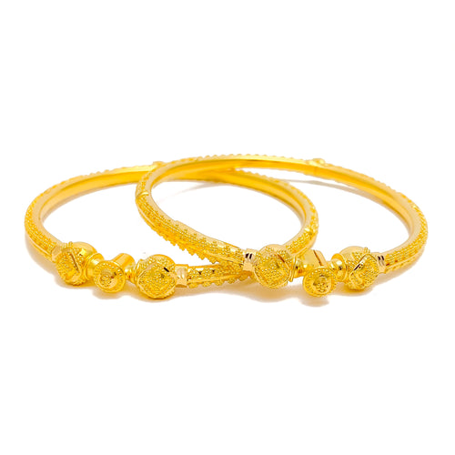 stately-special-22k-gold-baby-bangles