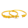 stately-special-22k-gold-baby-bangles