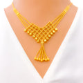 fancy-cube-accented-22k-gold-set