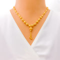 royal-orb-22k-gold-necklace