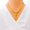 classic-dangling-22k-gold-necklace