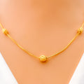 beaded-22k-gold-necklace